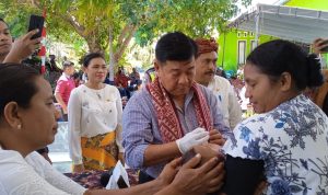 19_57_25_IMG-20231007-WA0029