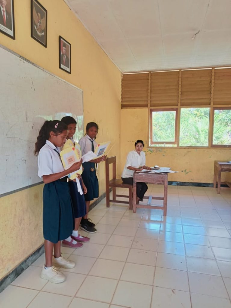 08_53_51_IMG-20231105-WA0038-768x1024