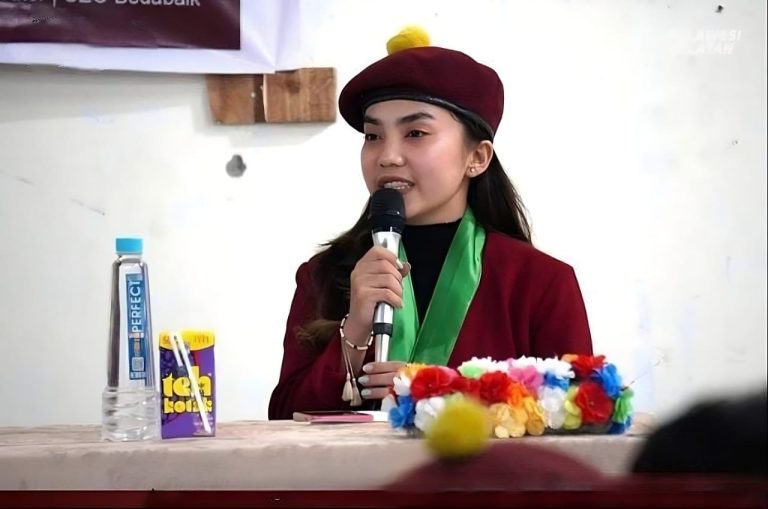 09_21_29_IMG-20231112-WA0001-768x509 Dawita Rama Terpilih Jabat Ketua Presidium PMKRI Cab Makassar 2023-2024