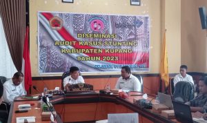 IMG-20231101-WA0008 Jerri Manafe, Wakil Bupati Kupang Resmi membuka Kegiatan
