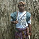 Ket Foto. Istimewa Jermi Mone,SH