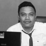 Foto Istimewa, Chris M. Bani,SH