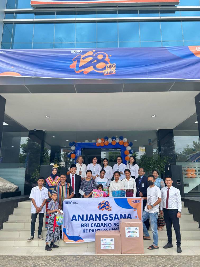 IMG-20231222-WA0040_1703235015713_1703235207648