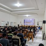 Ratusan warga masyarakat Belu ikuti sosialisasi kampanye penurunan Stunting