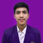 Ket Fot. Nicodemus RizkyAsal (penulis)