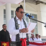 PJ. Bupati Kupang Sebut ada Honorer Titipan, DPRD Silang Pendapat