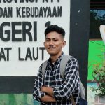 Paulusu Oktofianus Adu