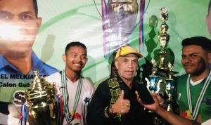 03_42_54_IMG-20240926-WA0070-e1727361483303 Final Oenoni Cup, Daniel Taimenas Sebut Lewat Turnamen Akan Lahir Bintang Sepak Bola