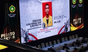 IMG_20240903_192941 Mahasiswa Meninggal: Tangis Dan Air Mata Membasahi Ruang Wisuda Undana Kupang