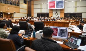 IMG_20240904_194444 Dapat Anggaran Rp 21.2 Triliun di 2025, Kemenkumham Fokus pada Empat Program