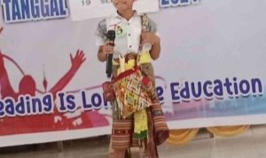 IMG_20240920_180500 Lomba Cerita Rakyat Murid Kelas II Tampil Memukau