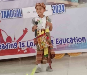 IMG_20240920_180500 Lomba Cerita Rakyat Murid Kelas II Tampil Memukau