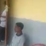 Kepsek SD Negeri Lemang, Ungkap Alasan tidak Masuk Sekolah, Yang di Keluhkan Warga