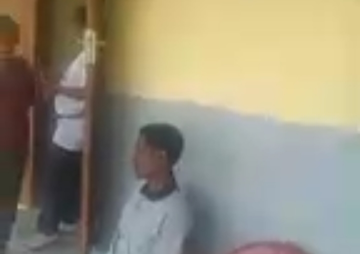 IMG_20240921_100044 Kepsek SD Negeri Lemang, Ungkap Alasan tidak Masuk Sekolah, Yang di Keluhkan Warga