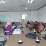 Perkembangan Penanganan Kasus Badai Seroja di Jakarta Tentang Pembayaran Tahap Kedua dan Hasil Validasi APIP BNPB