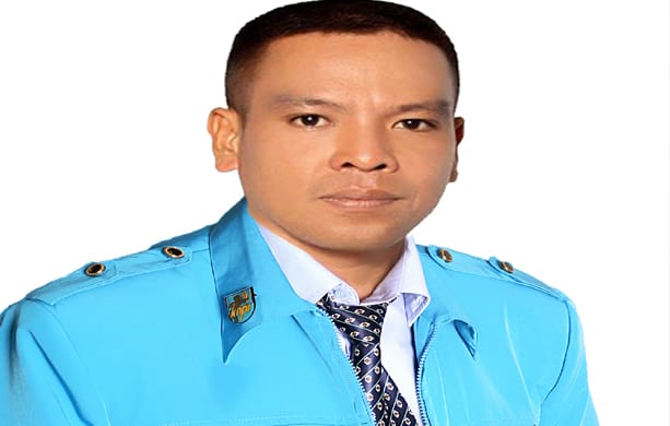 Tak Kunjung Musda!! Masa Bhakti Pengurus KNPI Kabupaten Kupang Telah Berakhir