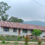 Sejumlah Guru Di Kabupaten Kupang Rayakan Natal dengan Air Mata, Tunjangan Daerah Terpencil di Potong 3 Bulan