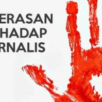 Korcam Ormas Pelita Prabu Diduga Intimidasi Wartawan Di Kabupaten Kupang