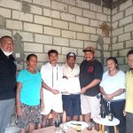 Melalui Proses Restorative, Dugaan Kasus Penganiayaan di TDM II Berakhir Damai