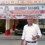 Korban Penyerobotan Lahan di TTU Ditipu Janji Damai, Kuasa Hukum Minta Proses Hukum Cepat dan Transparan