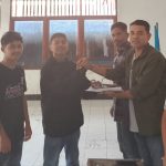 PERMATIM UMK Gelar Rapat Umum Anggota ke Empat