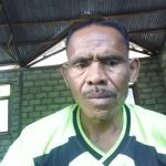 Warga Ekateta, Kecamatan Fatuleu Kabupaten Kupang Ucap Terimakasih: SDN Tuapukan Dapat Perhatian