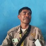 Pelita Prabu Tidak Perna Rekrut Tenaga Kerja MBG: Yosef Fomeni Sebut Hanya Bentuk BP Ormas