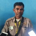 Ketua DPC, Pelita Prabu Kabupaten Kupang, Sebut Banyak Media Ingin Menjatuhkan: Jangan Percaya Media