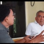 Hotel Aston Beroperasi Tanpa Izin Amdal: Kadis LHK Provinsi NTT Sebut, Aston Tak Jalankan Kewajiban