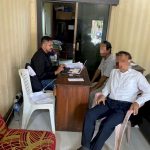 Tersangka Kasus Tambang Ilegal Abaikan Panggilan Polisi di Awal, Akhirnya Jadi Tersangka