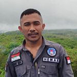 Draf Revisi KUHAP, BEM Nusantara NTT : Asas Dominus Litis Akan Menimbulkan Ketidak Pastian Hukum