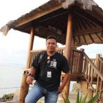 Mahasiswa Dianiaya, Chris Bani Harap Polres Kupang Jangan Diamkan Laporan