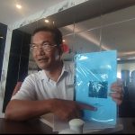 Manejemen Aston, Wangsit Sebut Hotel Aston Beroperasi Sesuai Regulasi