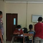 Polres Kupang Lambat Tangani Kasus Pembacokan, Korban Merasa Kecewa