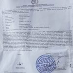 Polda NTT, Diduga Lambat Tangani Kasus Pengeroyokan dan Pengrusakan di Kupang Barat, Korban Kecewa