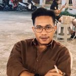 Pro Kontra Penerapan Asas Dominus Litis, Banyak Aktivis Menentang