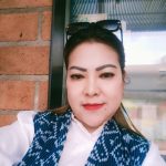 Dugaan Penipuan Modus 'Makan Bergizi Gratis,' Warga Kupang Rugi Puluhan Juta