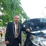 DPRD Kabupaten Kupang, Sekaligus Alumni STIKUM Pertanyakan Integritas Kepolisian