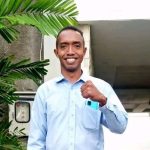 Pelaksanaan Program Kerja Bupati dan Wakil Bupati Kupang Ditengah Efisiensi Anggaran. Ketua Pospera:Harus Cerdas Mencari Sumber Pendapatan