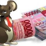 Kepsek SMPN 2 Takari Diduga Gelapkan Dana PIP, Dan Menghindar Dari Wartawan