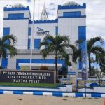 Bank NTT Sampaikan Tiga Skenario Jangka Waktu, KUB Dengan Bank Jatim