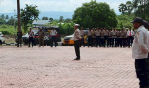 19_59_04_image_750x_67e8f64e772d9 Polres Kupang Siagakan 173 Personil Amankan Malam Takbiran hingga Salat Id