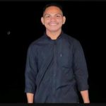 Ketum IKIF, Minta Kepala Desa Yang Selewengkan Dana desa Harus di Proses Hukum