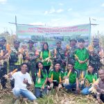 Kualitas Bibit Teruji, Keuntungan Petani di Kabupaten Kupang Bermitra dengan CV Citra Tani 