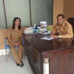 Kadis P dan K Perintah Kepsek SMPN 2 Takari Bayarkan PIP, Menyimpan Uang Tanpa Dasar