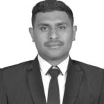 Kaum Muda, Sambut Bupati Belu Dengan Menitipkan Sejumlah Harapan