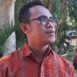 Pra Peradilan Kasus Mangan, Ditolak : Kuasa Hukum Polres Kupang Sebut Hakim Arif dan Bijaksana