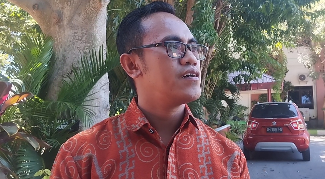 Pra Peradilan Kasus Mangan, Ditolak : Kuasa Hukum Polres Kupang Sebut Hakim Arif dan Bijaksana