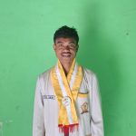 IMMALA Kupang, Sebut Pemda Malaka Keluarkan SK Bupati Tanpa Kajian, Kabar Buruk Bagi Pegawai Non ASN