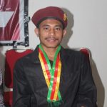 Banyak Kasus Mangkrak di Polda NTT, PMKRI Cabang Kupang Kasih Catatan Merah, Kapolda Menghindar Dari Mahasiswa